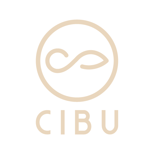 CIBU