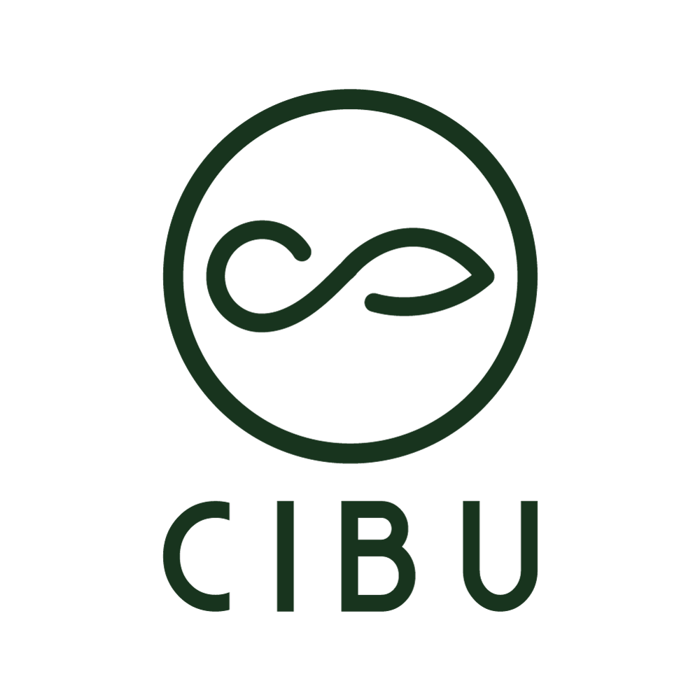 CIBU